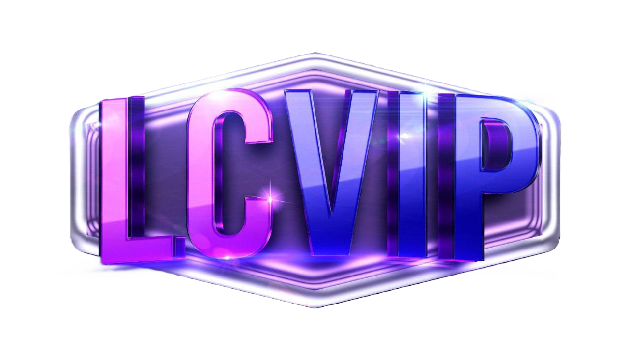lcvip เว็บพนันที่ผสานความทันสมัยกับความปลอดภัยระดับสากล